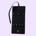 Jewelry Travel Pouch