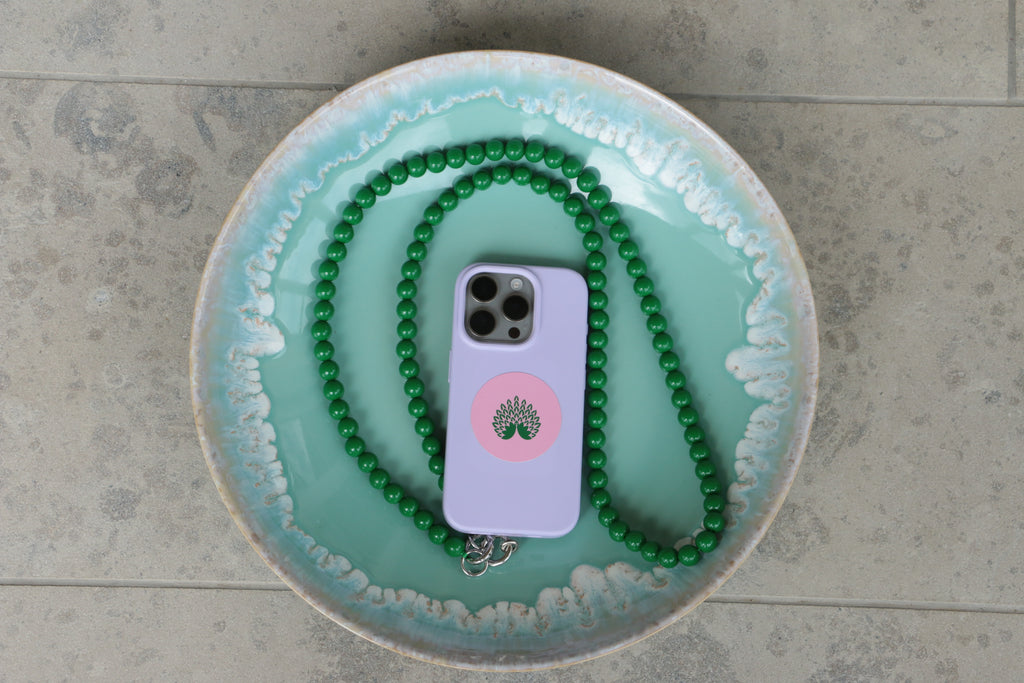 Phone Chains