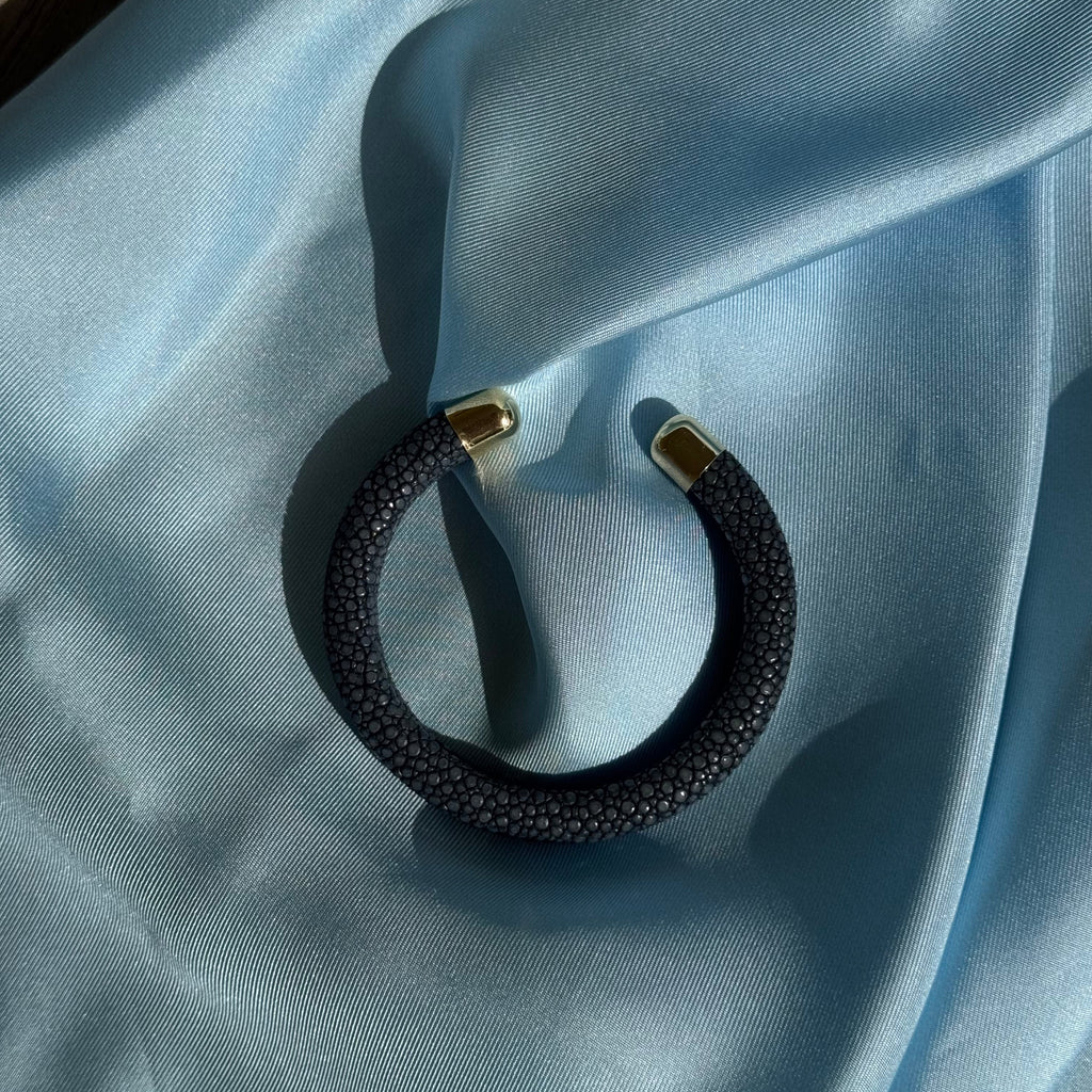 Raya Arm Cuff Bold