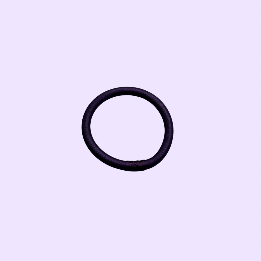 Silk Bangle