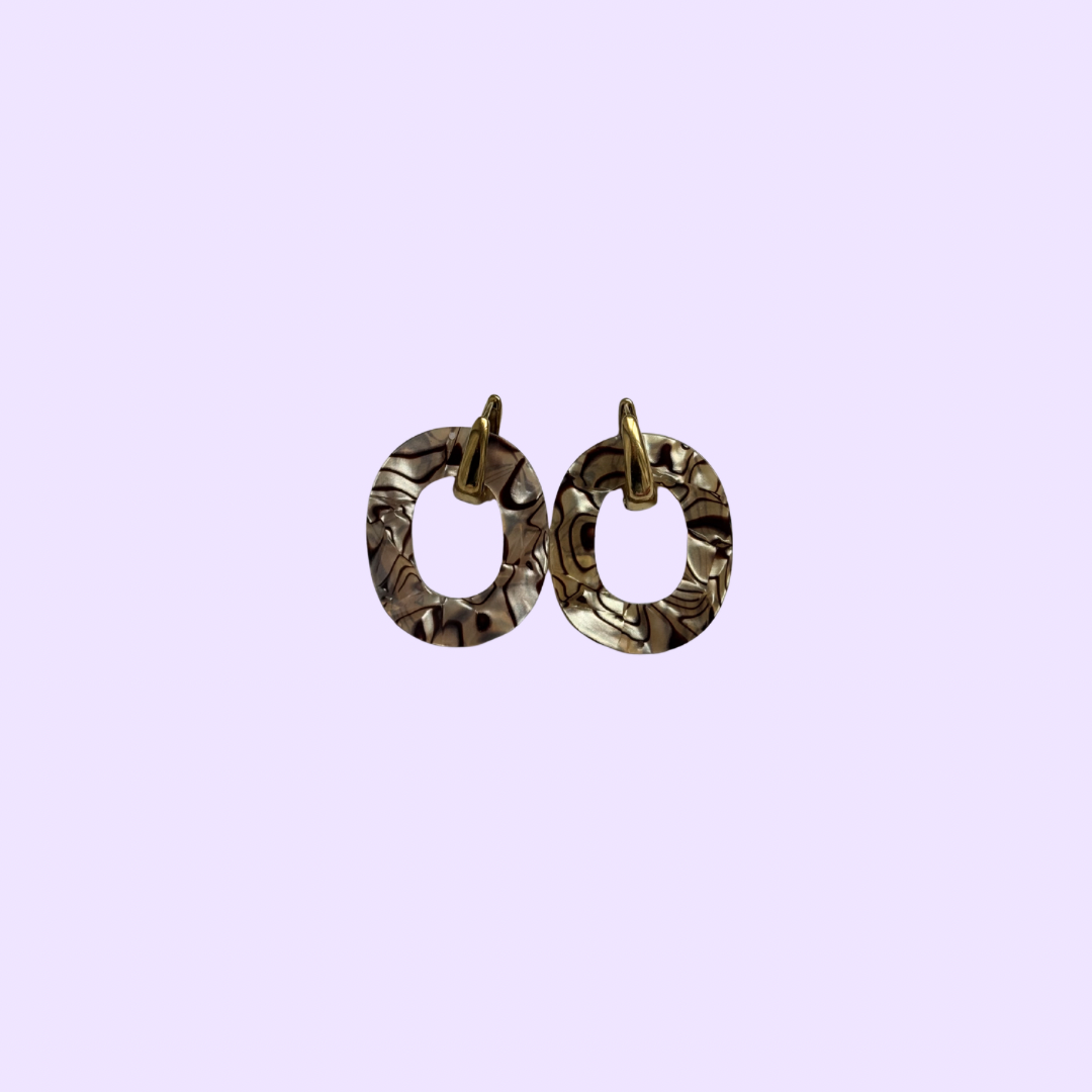 Special Earrings