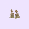 Special Earrings