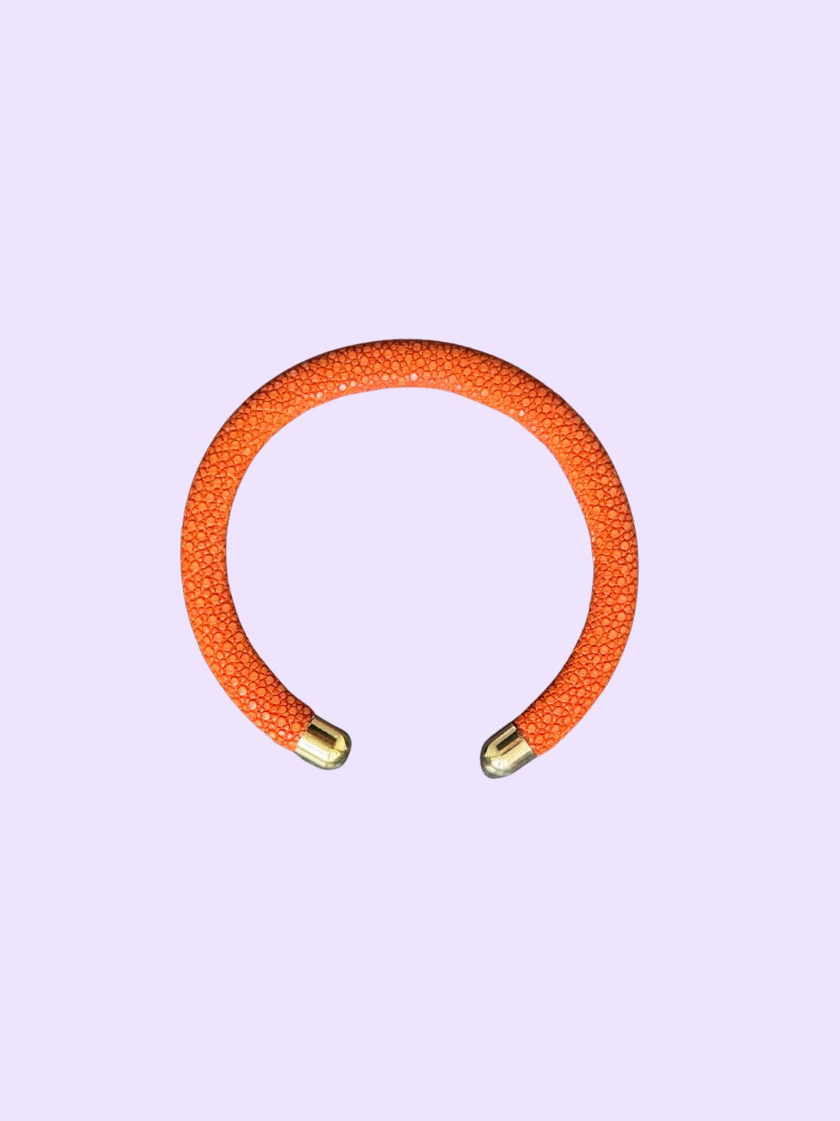 Raya Arm Cuff