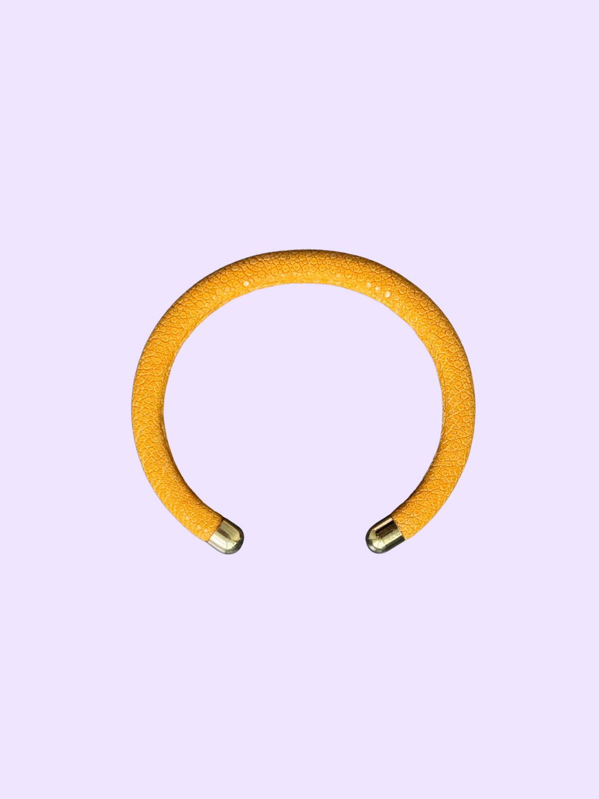 Raya Arm Cuff