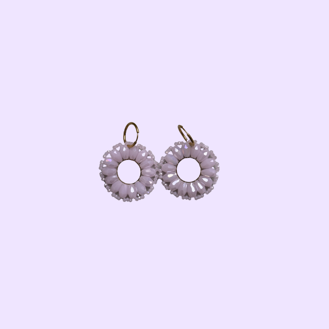 Summer Earrings