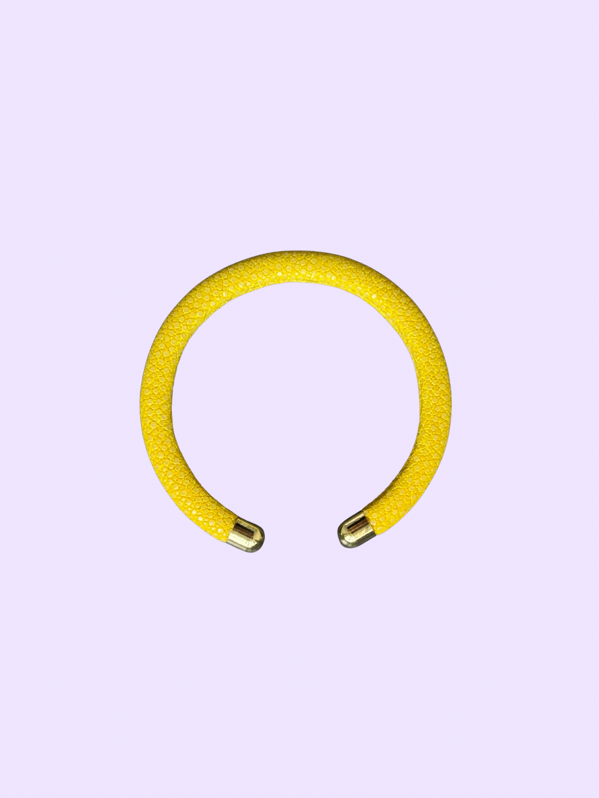 Raya Arm Cuff