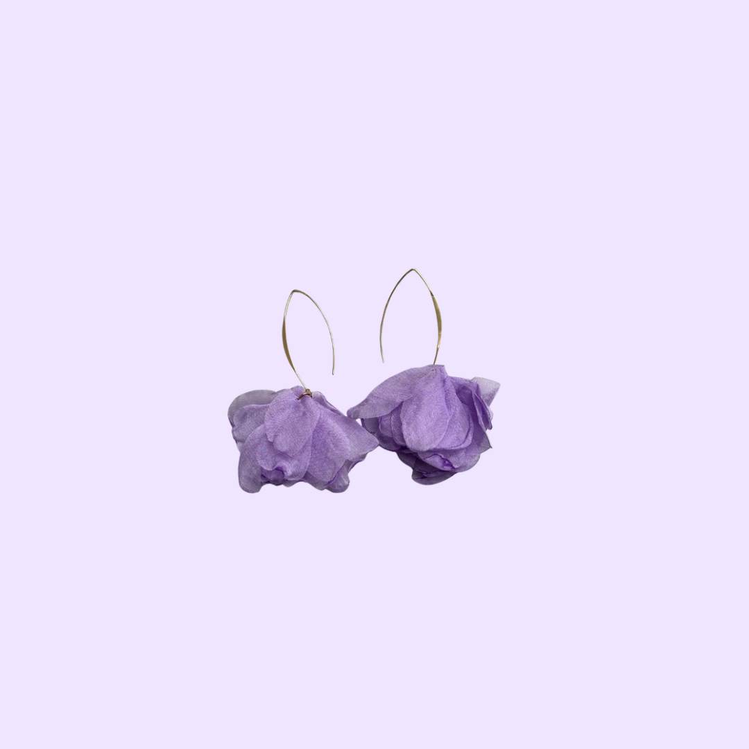Summer Earrings