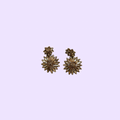PAVO Flavia earrings