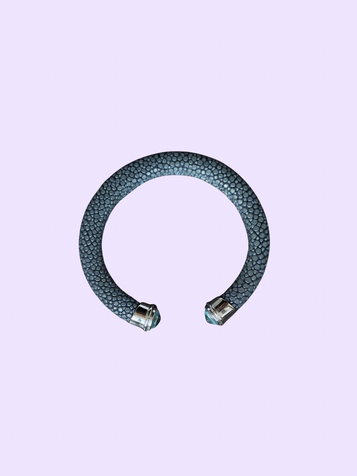 Hera Arm Cuff