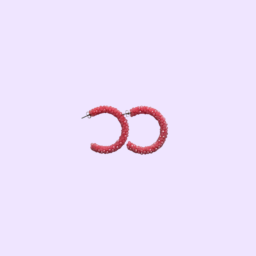 Summer Earrings