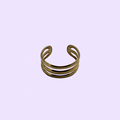Roma Arm Cuff