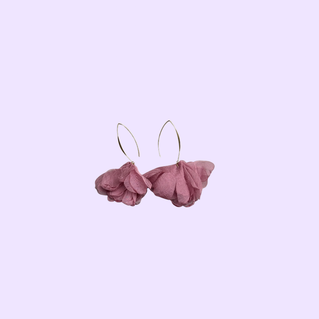 Summer Earrings