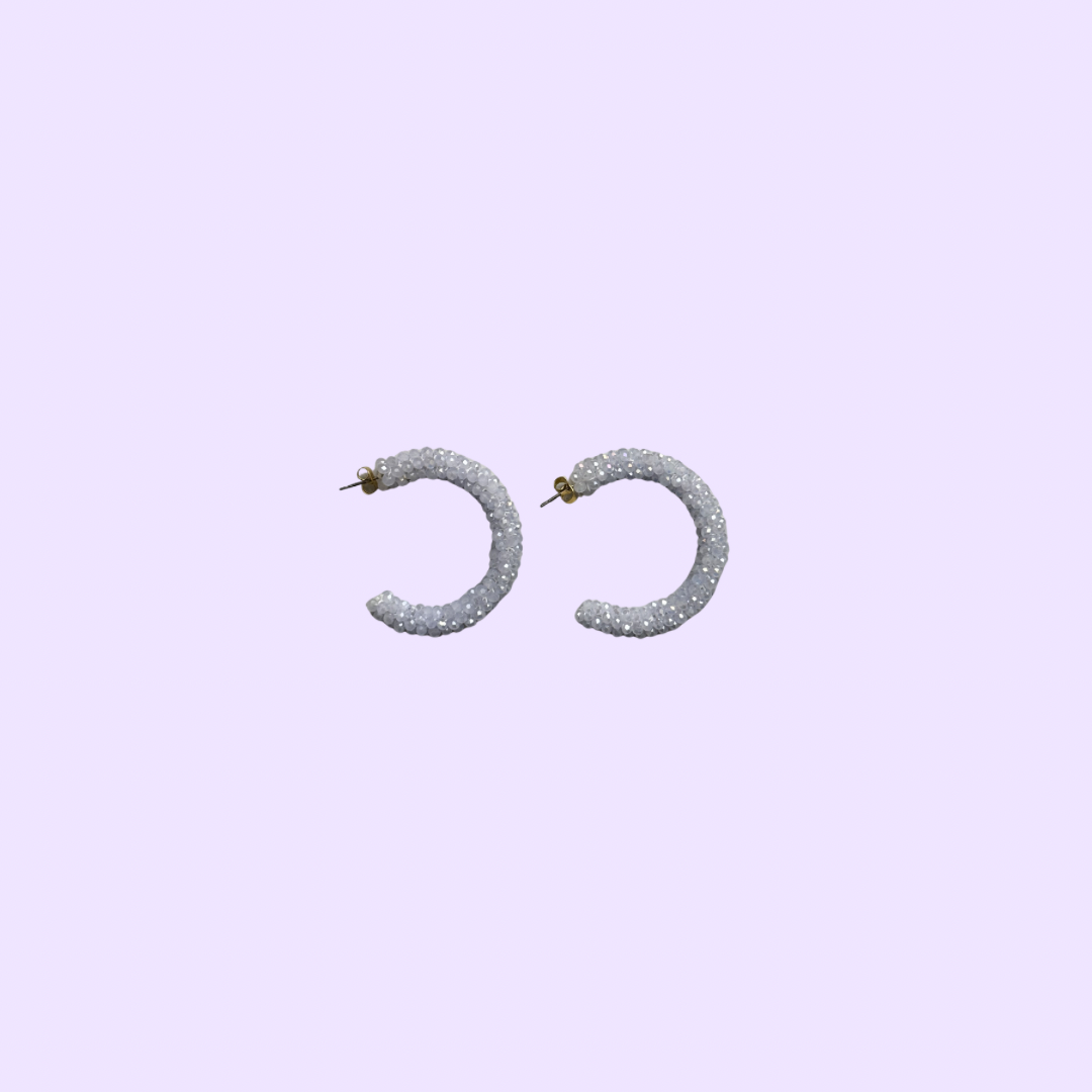Summer Earrings