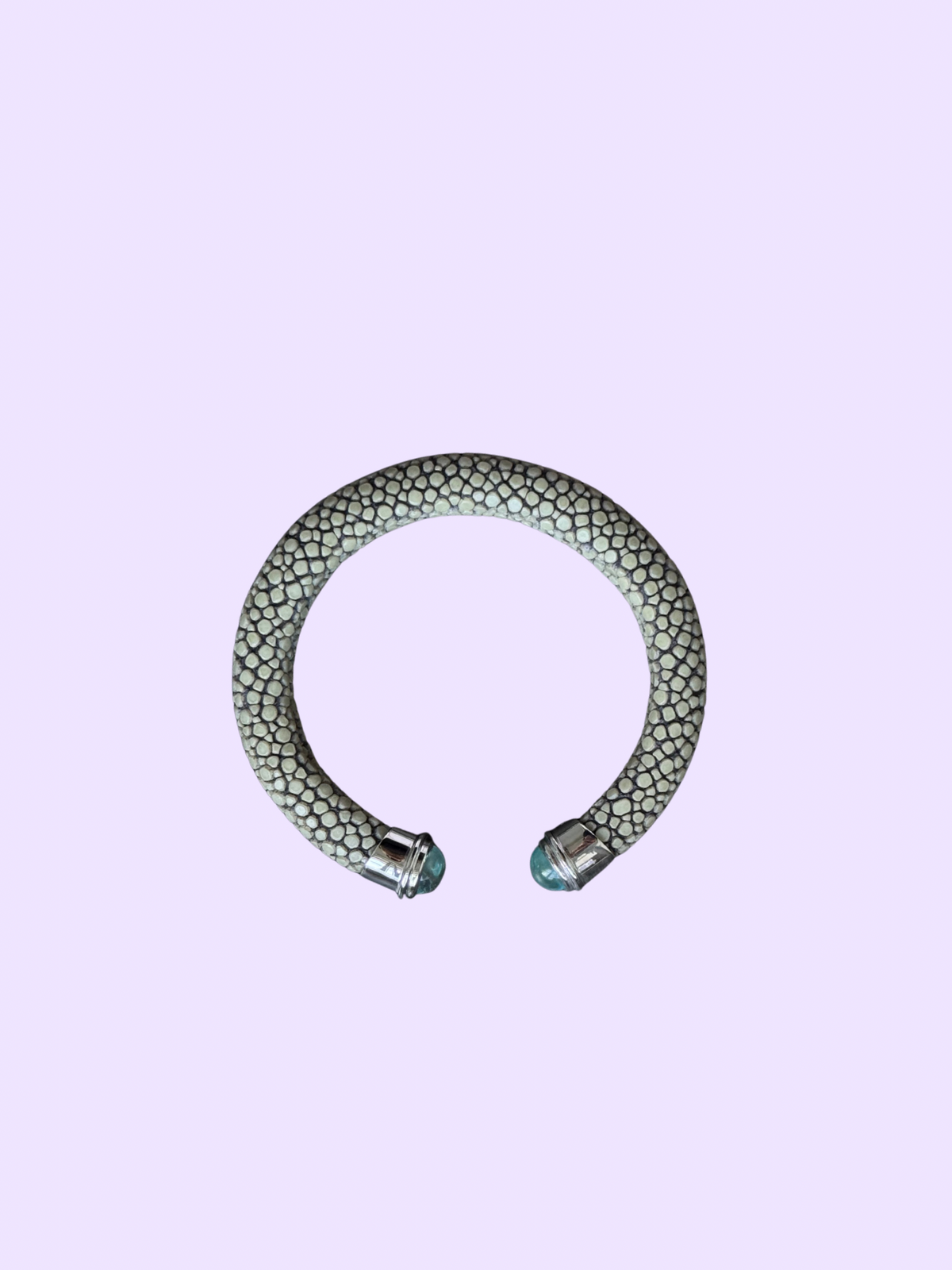 Hera Arm Cuff