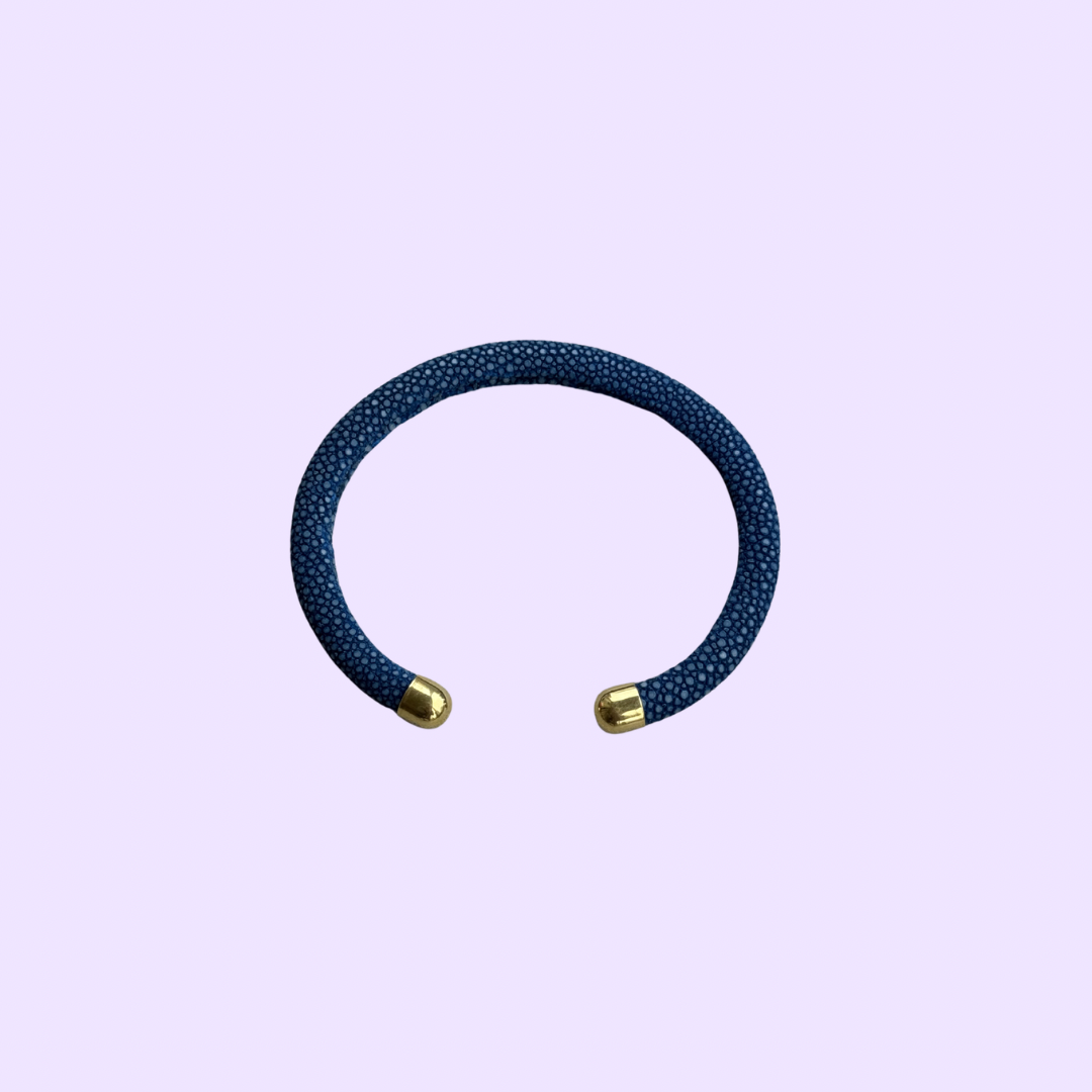 Raya Arm Cuff