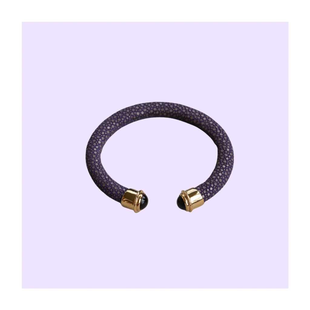 Hera Arm Cuff