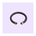 Hera Arm Cuff