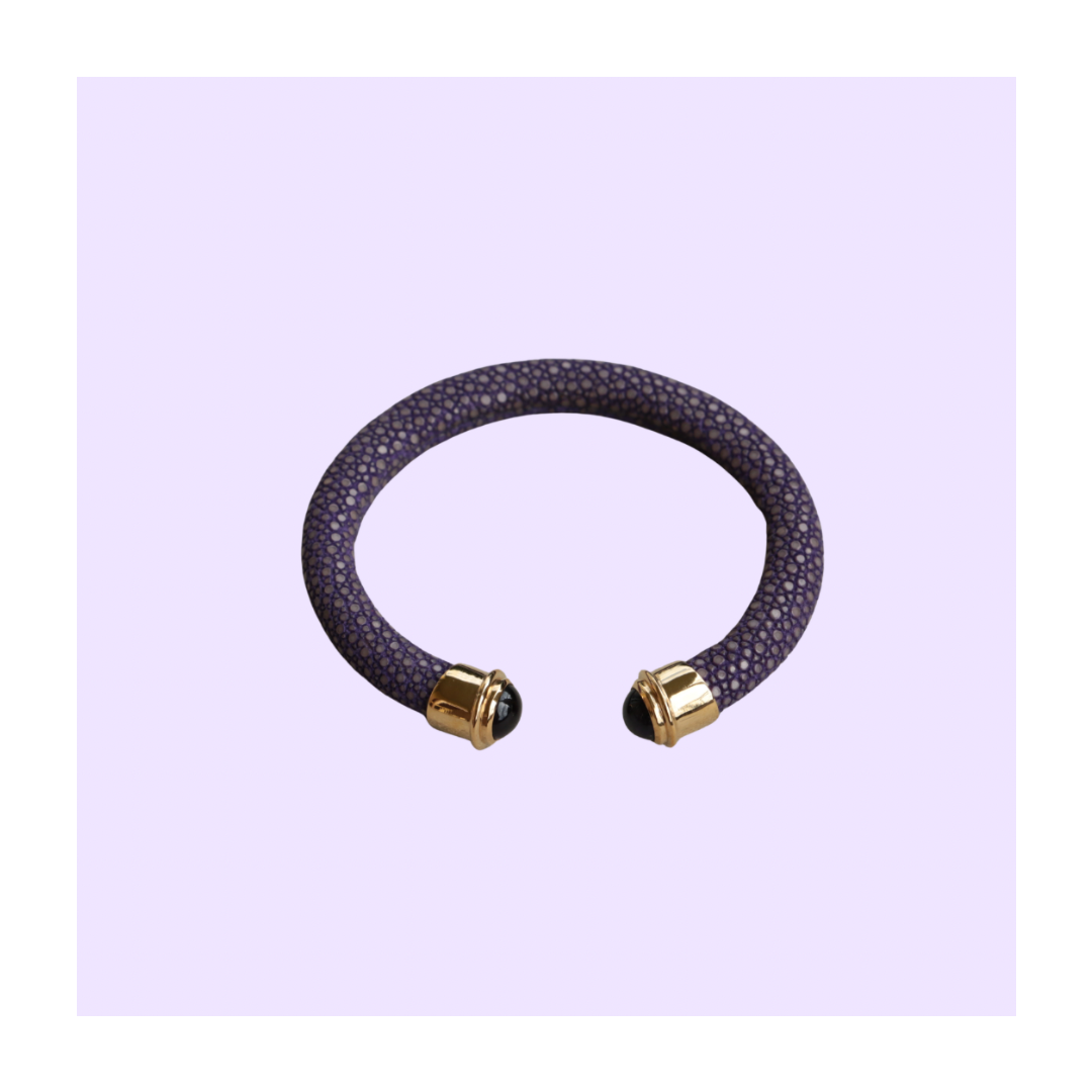 Hera Arm Cuff