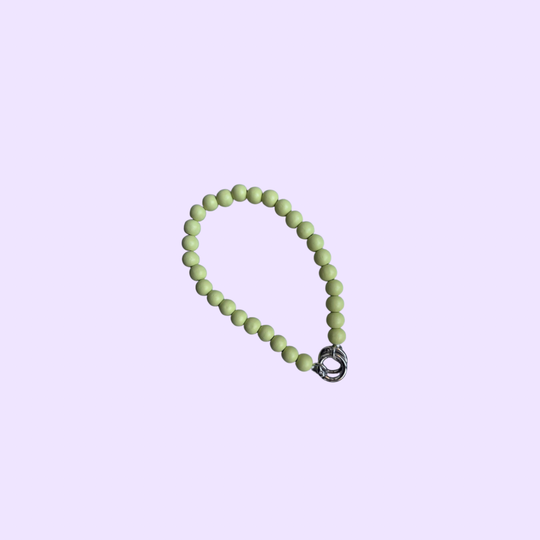 Phone / Key Chains