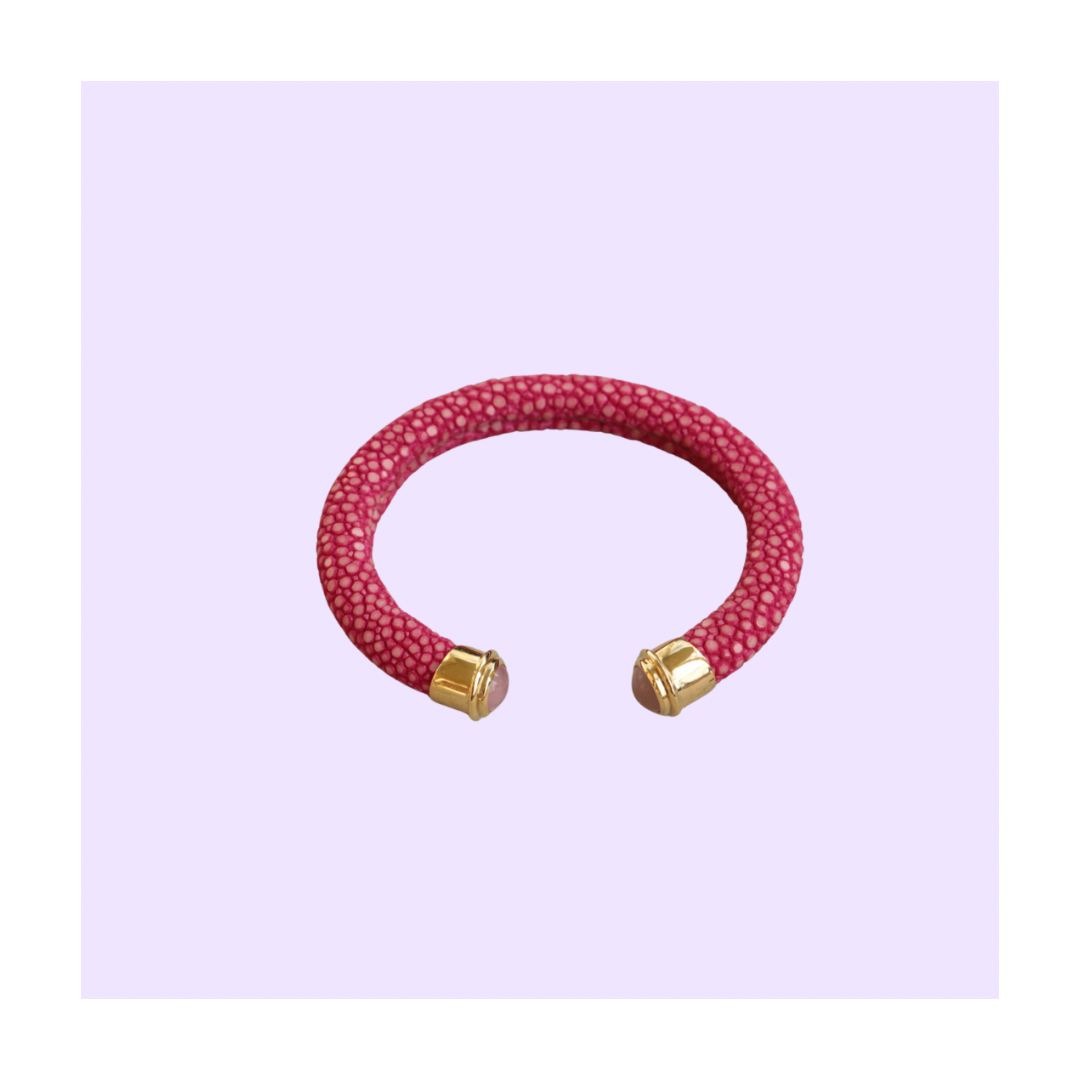 Hera Arm Cuff