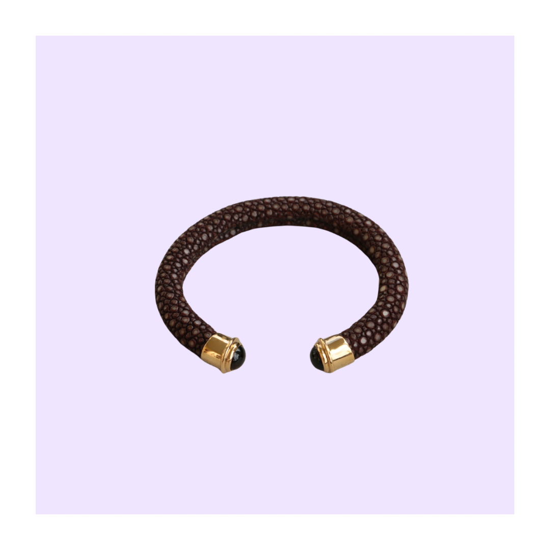Hera Arm Cuff