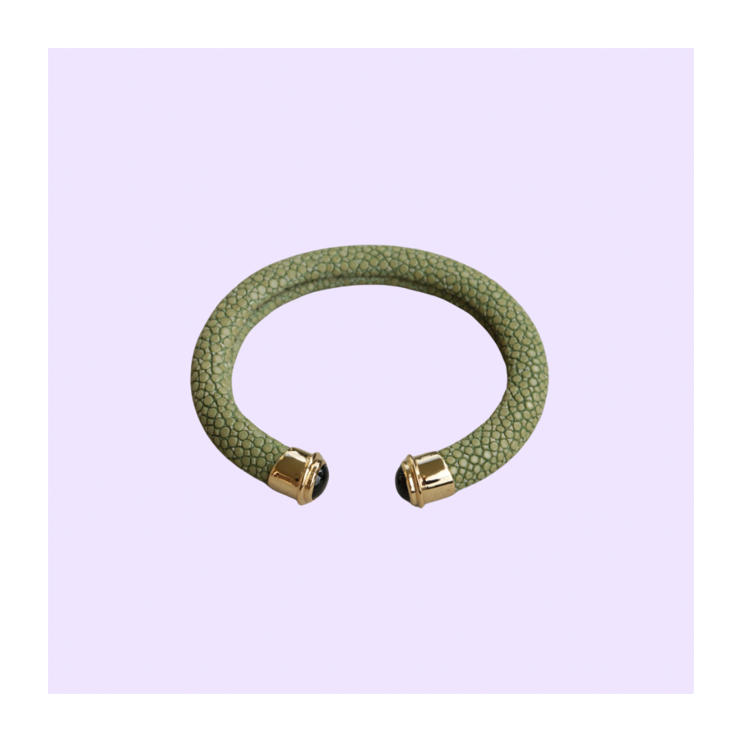 Hera Arm Cuff
