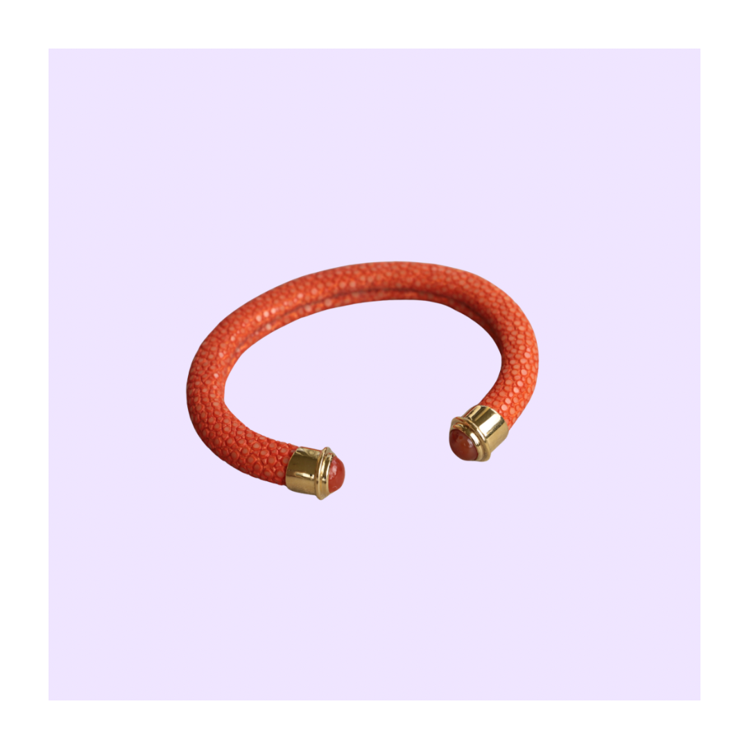 Hera Arm Cuff