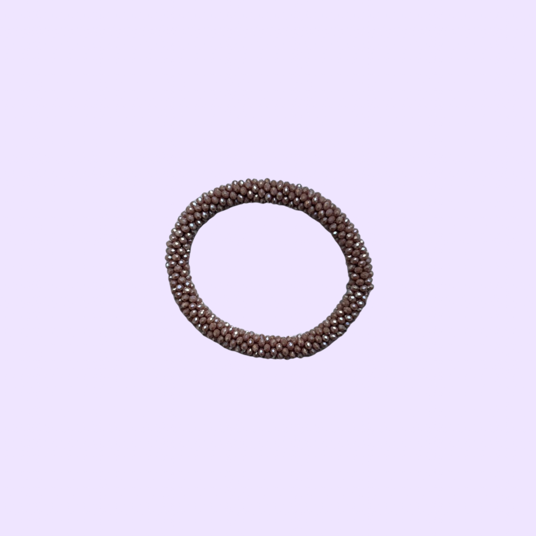 Pearl Bracelets