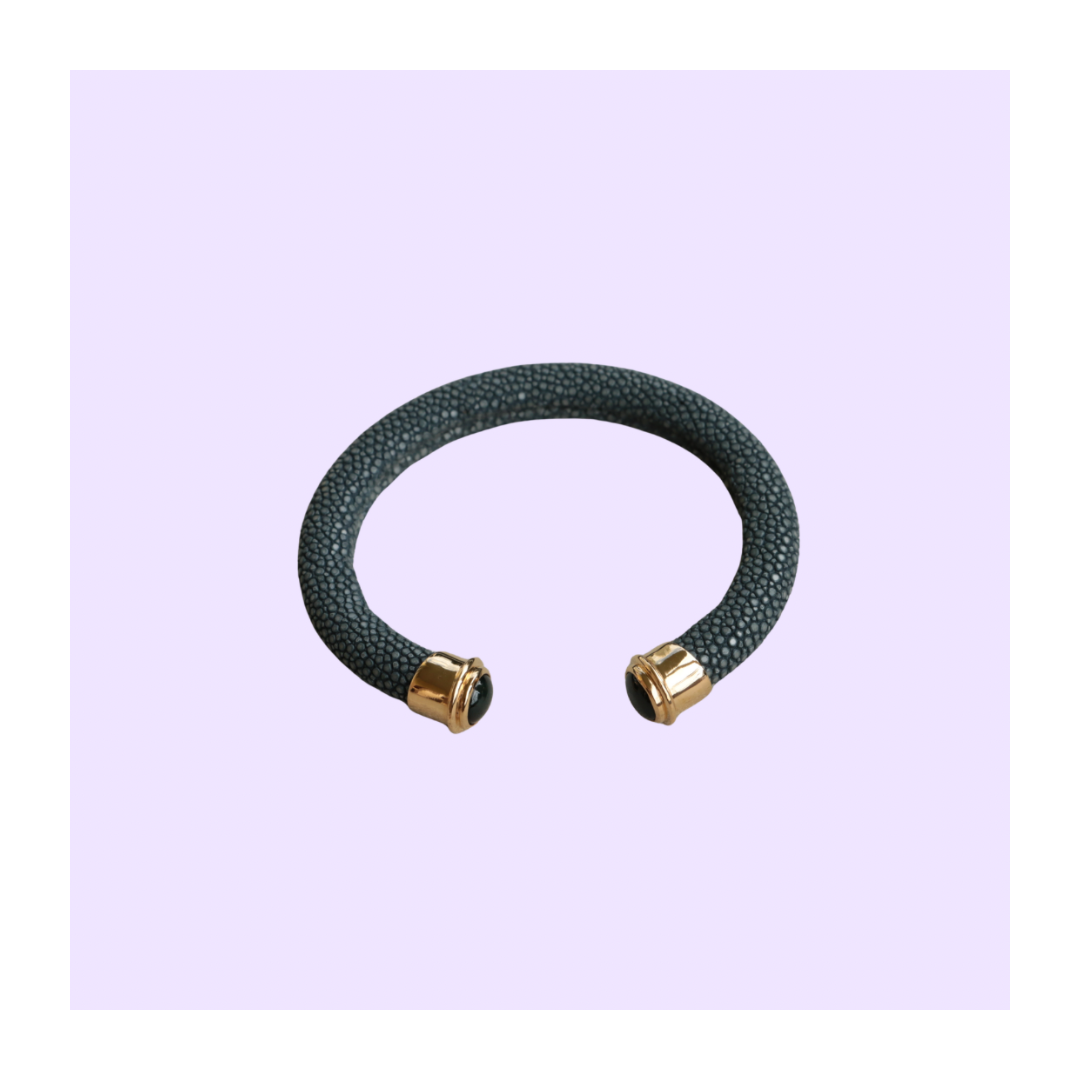 Hera Arm Cuff