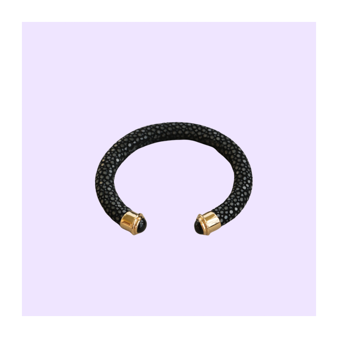 Hera Arm Cuff
