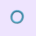 Pearl Bracelets