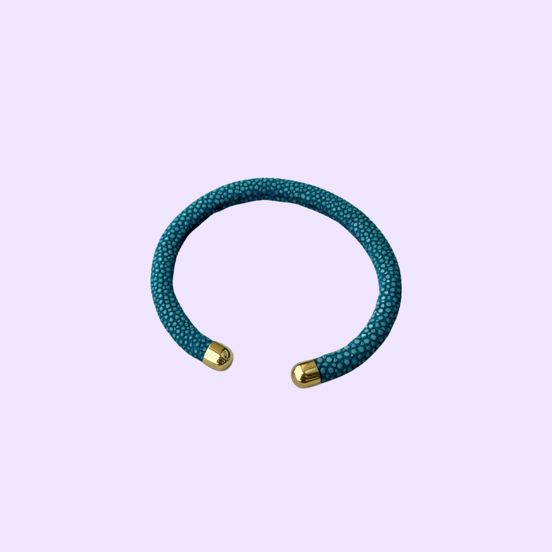 Raya Arm Cuff