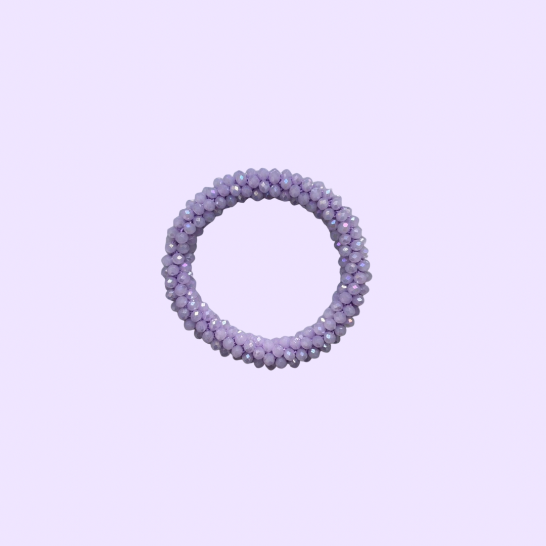 Pearl Bracelets