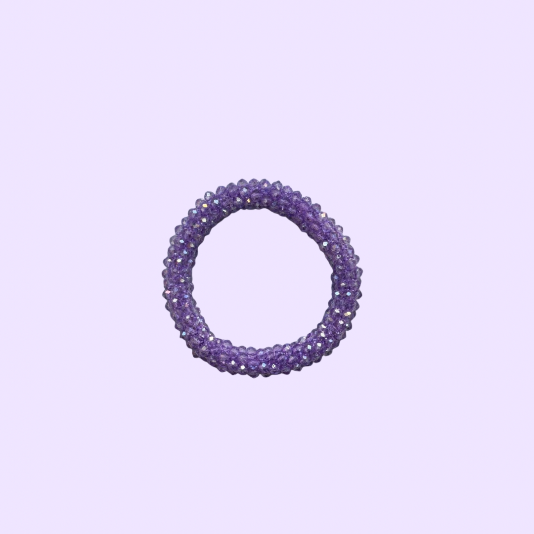 Pearl Bracelets