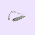 Braided Choker