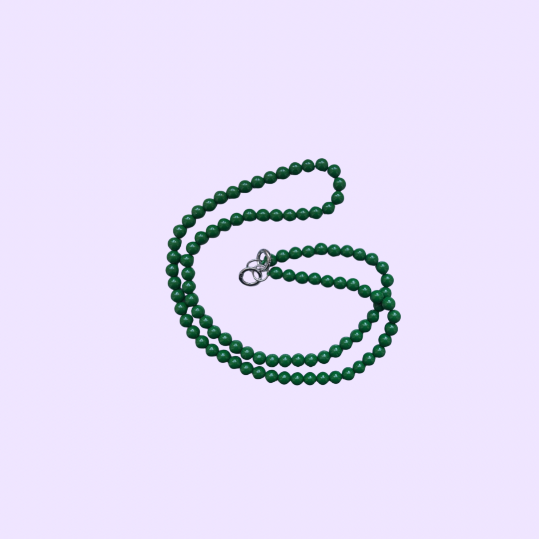 Phone Chains