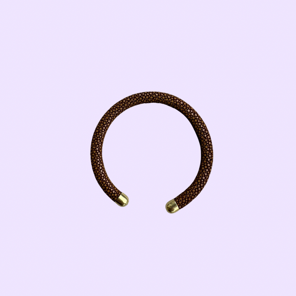Raya Arm Cuff