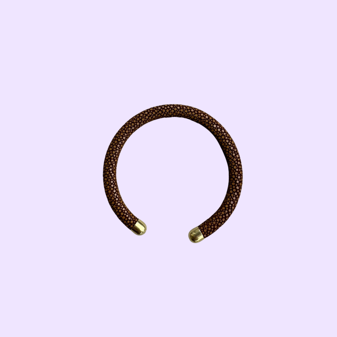 Raya Arm Cuff