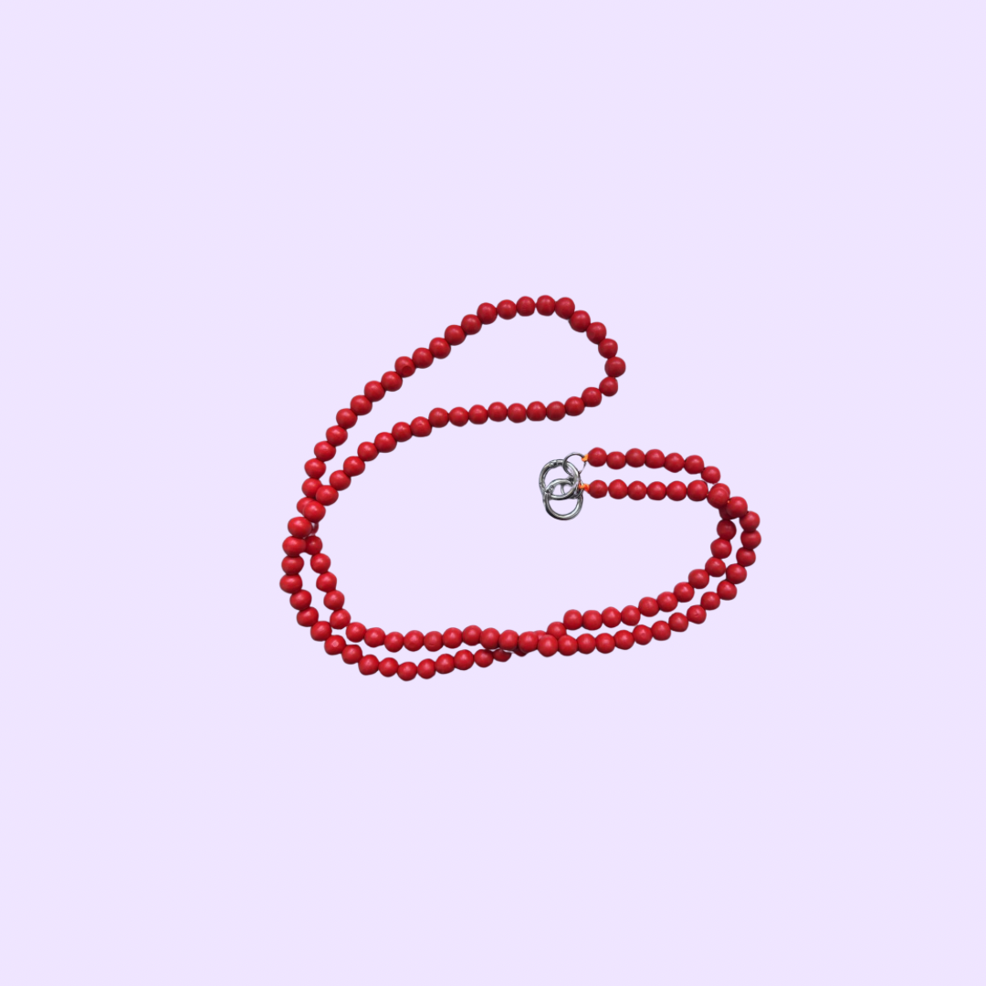 Phone Chains