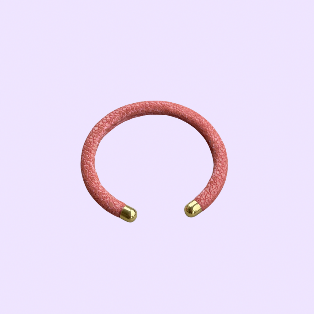 Raya Arm Cuff