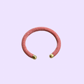 Raya Arm Cuff