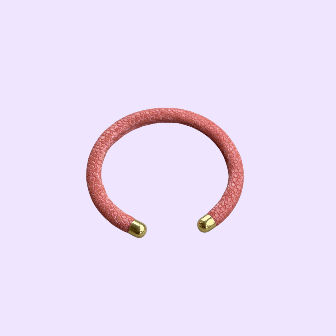 Raya Arm Cuff