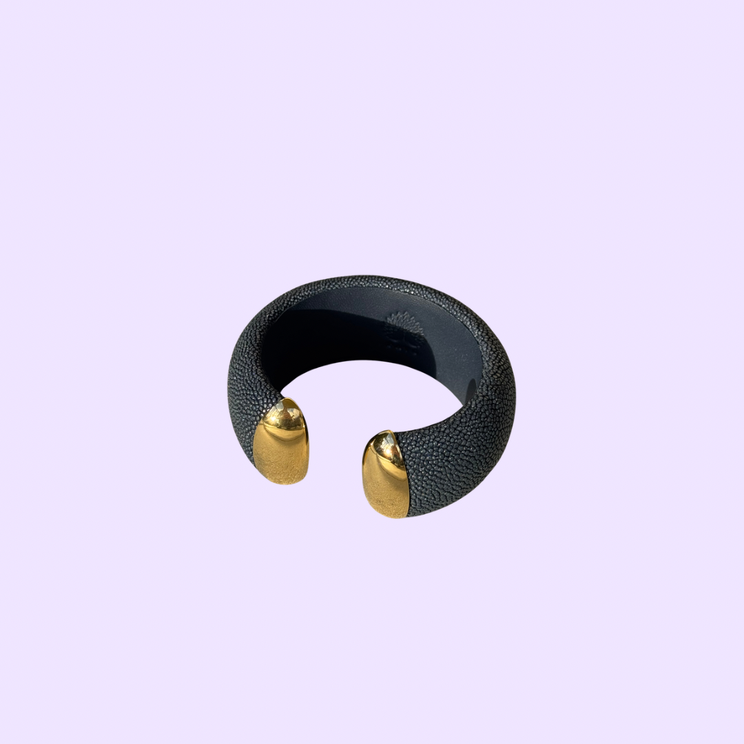 Diana Arm Cuff
