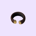 Diana Arm Cuff