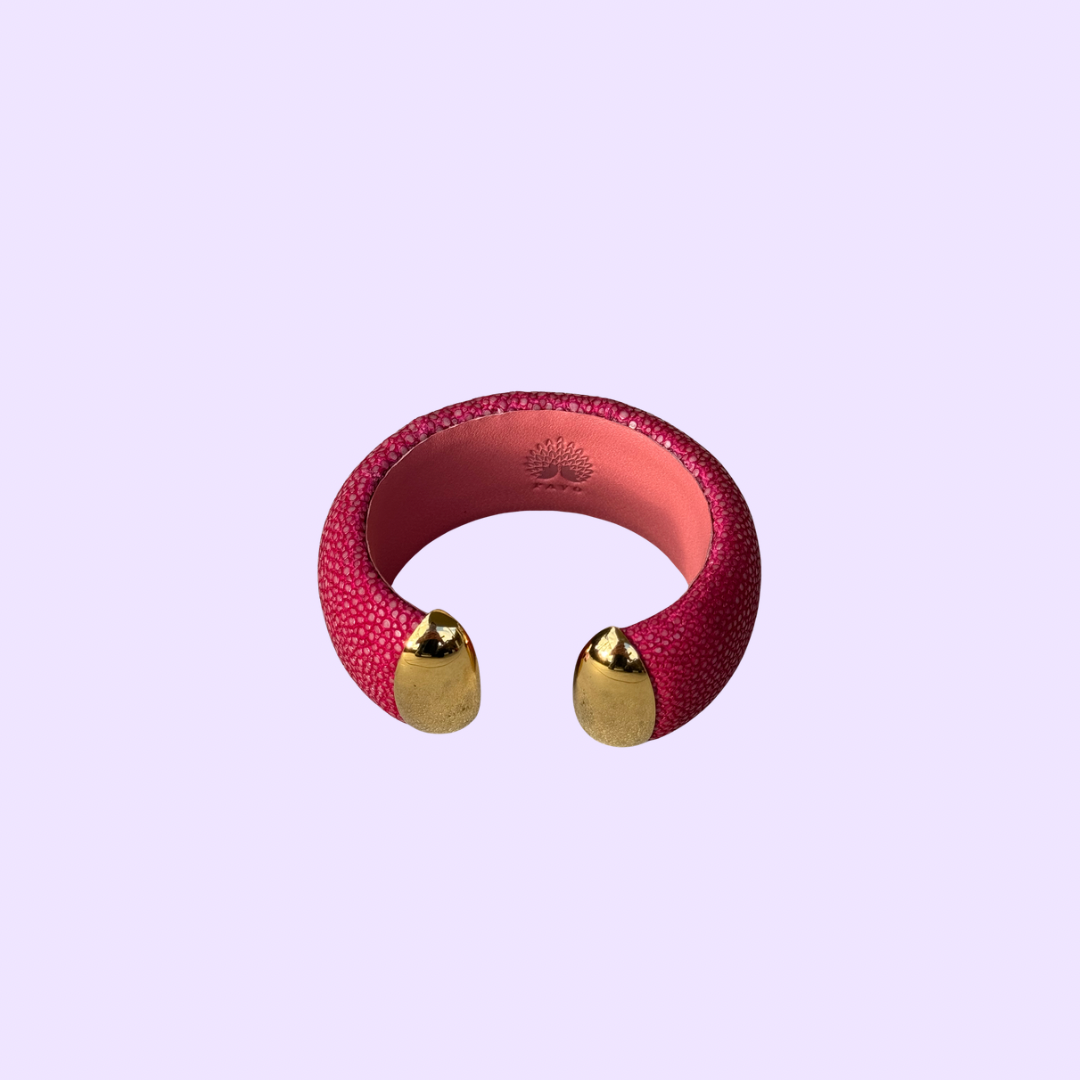 Diana Arm Cuff