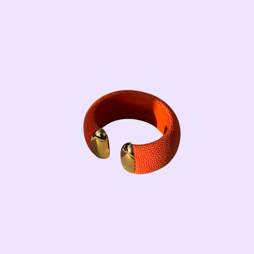 Diana Arm Cuff