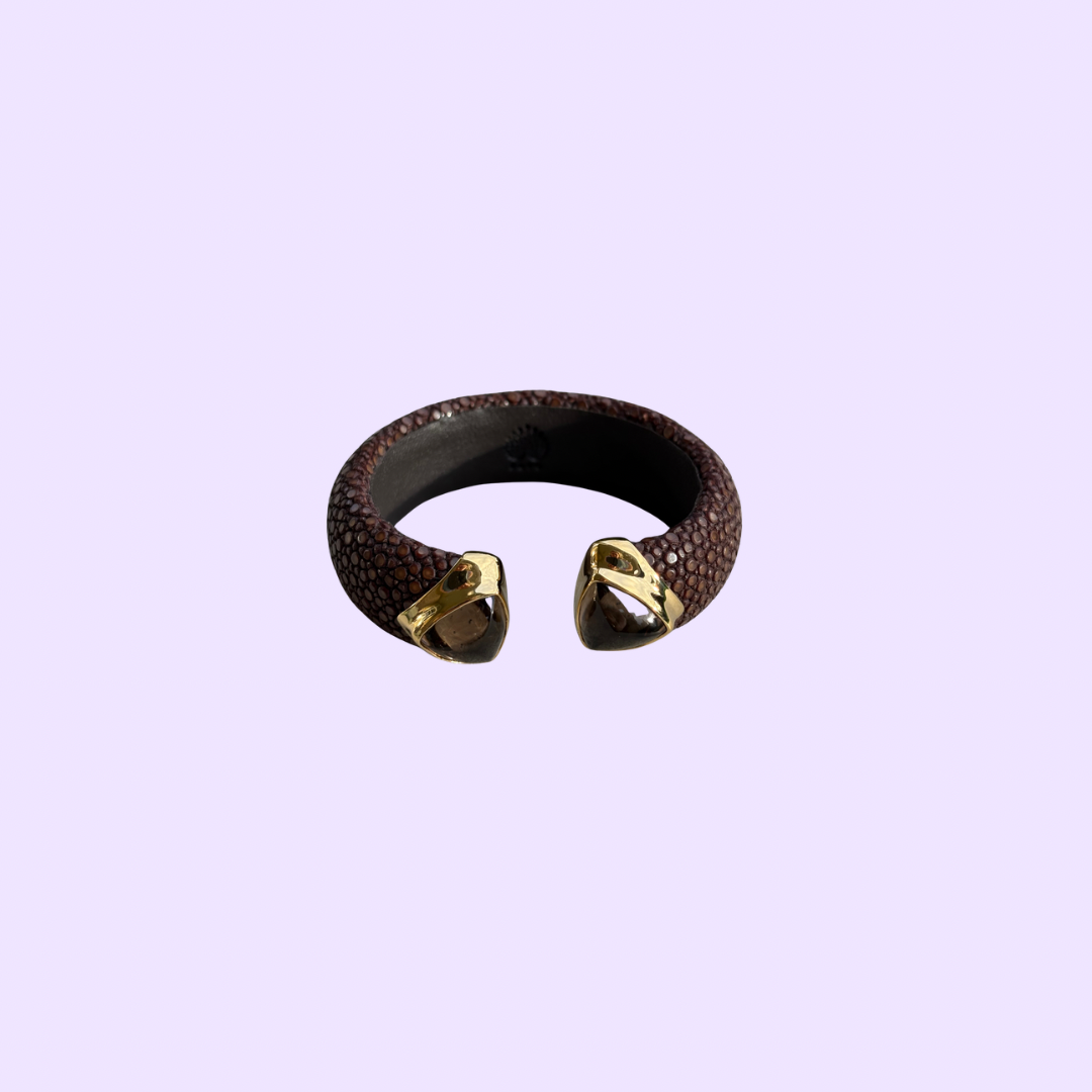Olympia Arm Cuff
