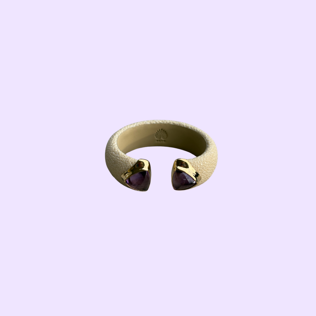 Olympia Arm Cuff