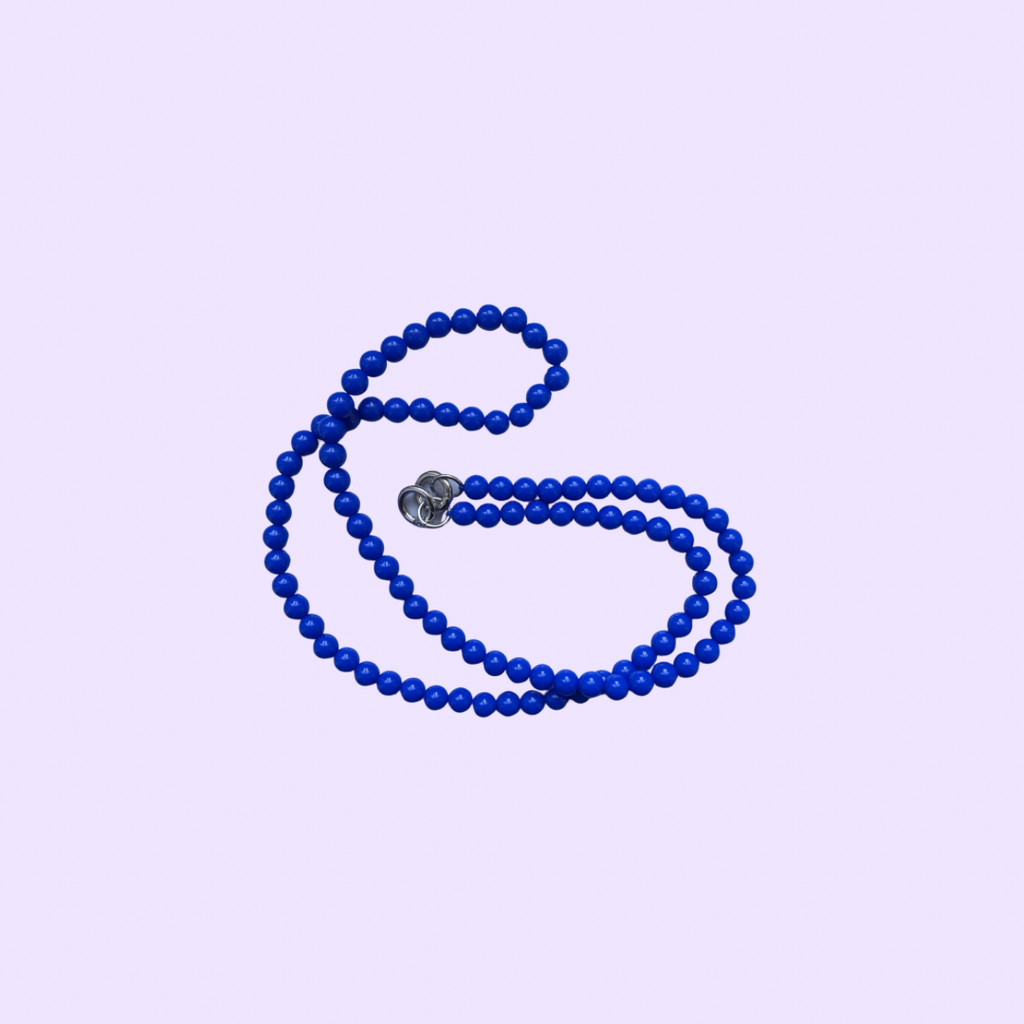 Phone Chains