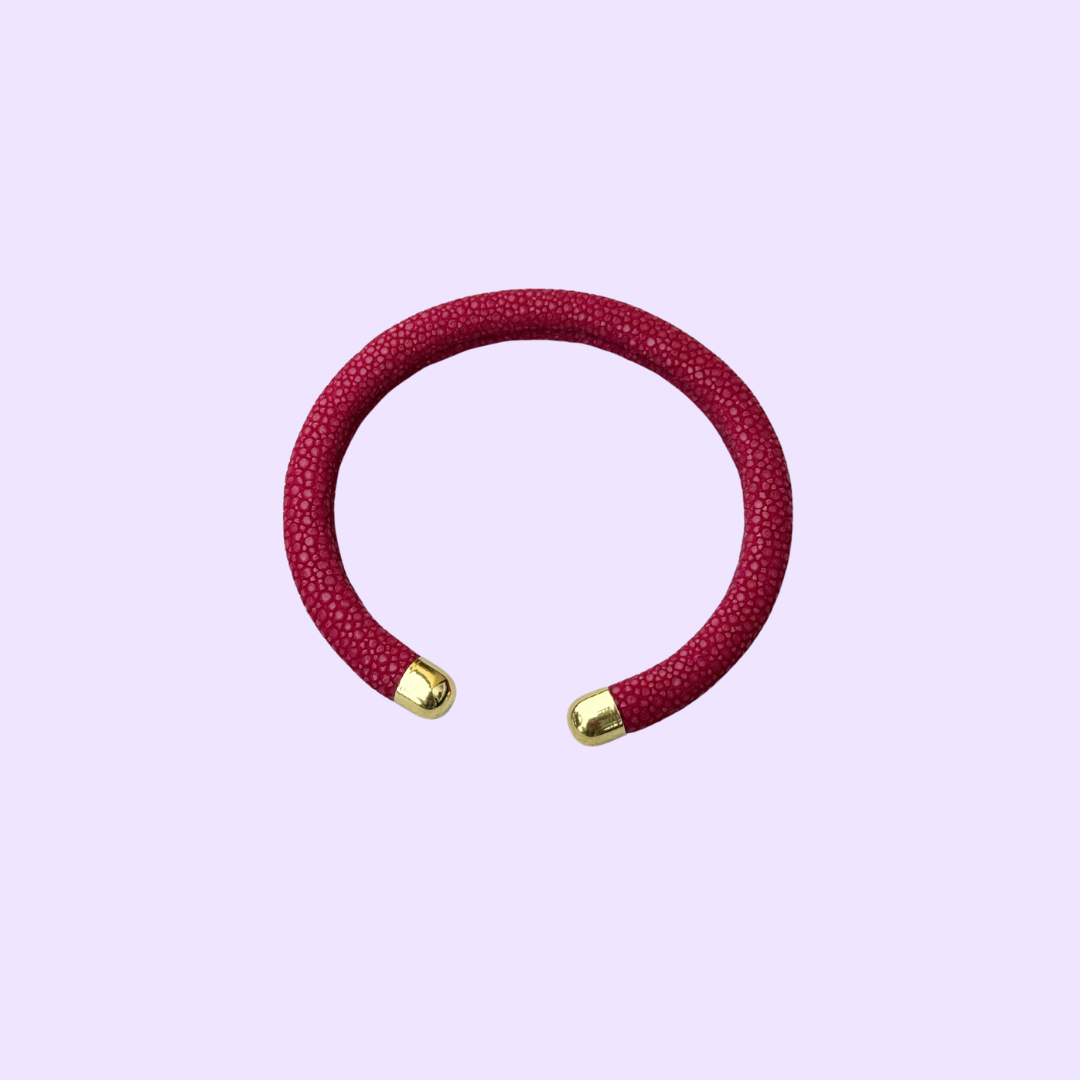 Raya Arm Cuff